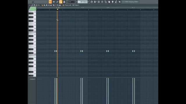КАК СДЕЛАТЬ БИТ KIZARU MAMA SA MAMA COOSA С АЛЬБОМА БАНДАНА (БЕЗ ЛИШНЕГО ПИЗ*ЕЖА) смотреть онлайн