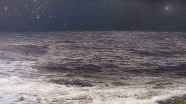 В родном краю Александр Волченко слова Георгий Кольцов музыка Александр Кольцов Ав вид Н Рудакова смотреть онлайн