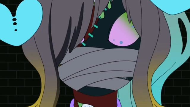 Первое видео не судите строго смотреть онлайн