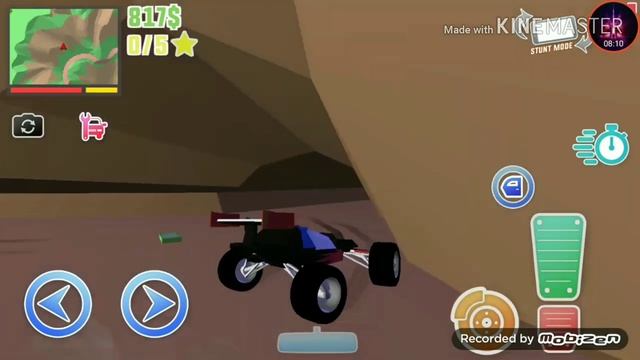 Попал под карту в игре Dude The Worlds!( Приколы,баги и скримеры)