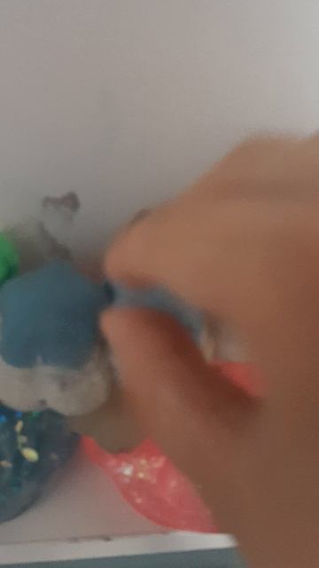 20250525_221133.mp4 смотреть онлайн