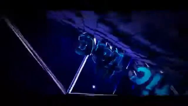 Интро тик так