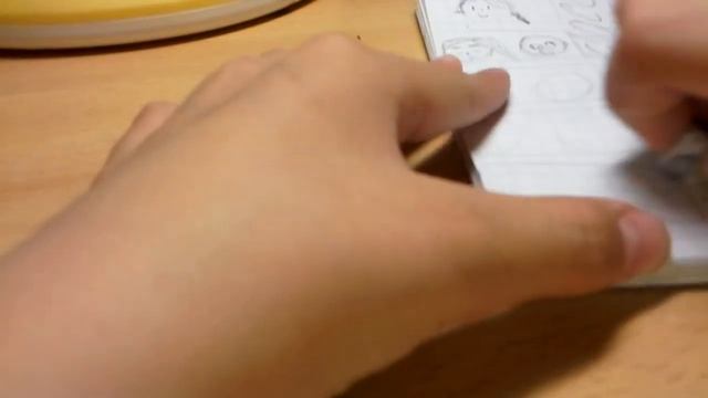 Мой класс смотреть онлайн