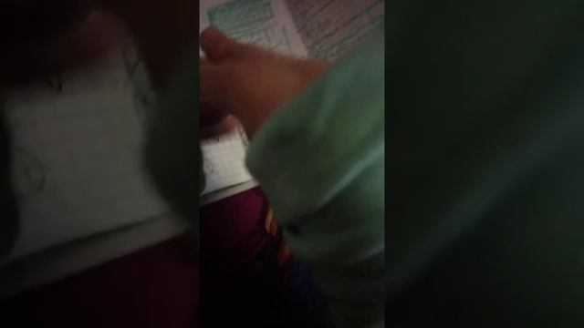 Распаковка куклы из серии ,, Девочки стихии'' Извините за плохую съёмку👉👈.♥️😍🐻 смотреть онлайн