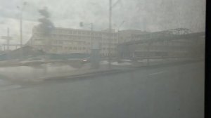 Пермский край | Автобусный маршрут 823 | Д. Песьянка - Ст.
