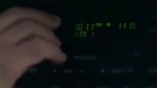 Прикол в такси смотреть онлайн