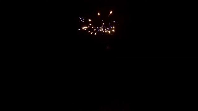 Новогодний БАРАБАХ смотреть онлайн