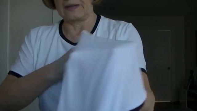 # 190 Tommy Hilfiger p. L 2500 без пересылки смотреть онлайн