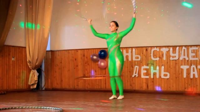 Юля Рогожинер! смотреть онлайн