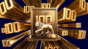 100 ЛЕТ ЗЕНИТА: с днем рождения, великий клуб!