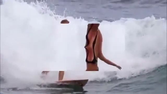 Атака Акулы / SHARK ATTACK / 鲨鱼攻击 / ฉลามโจมตี / Sharks Attaque / サメの攻撃 / כרישי התקפה смотреть онлайн