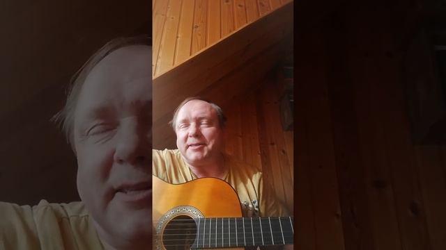 Бумажные корабли смотреть онлайн