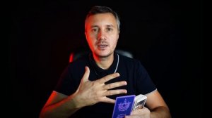 УДИВИТЕЛЬНО❗ ЭТО СЛУЧИТСЯ ЗАВТРА УТРОМ...✨ Константин Таро