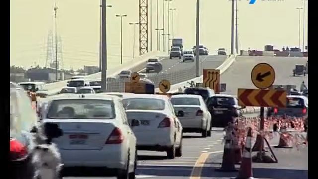 City 7TV- 7 National News- 17 Февраля 2014