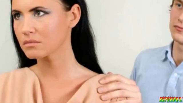 ЧЕРТ ВЛЮБИЛСЯ В БАБУ ЯГУ-слова музыка исполняет Владимир Заброда смотреть онлайн