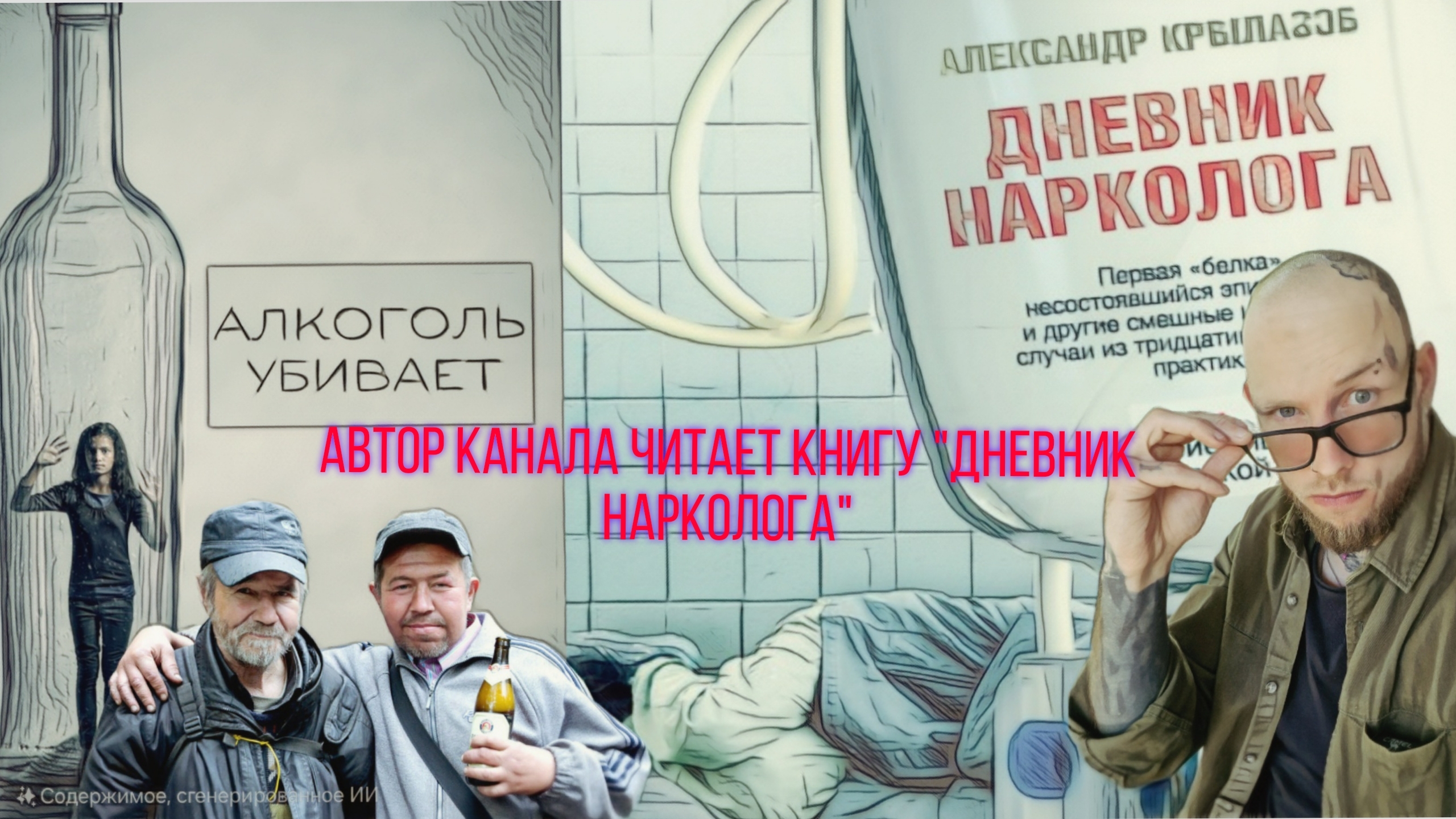 Читаю книгу: 