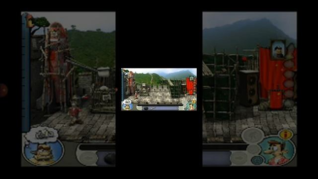 игра как достать соседа 2 атские кааникулы серия занято смотреть онлайн