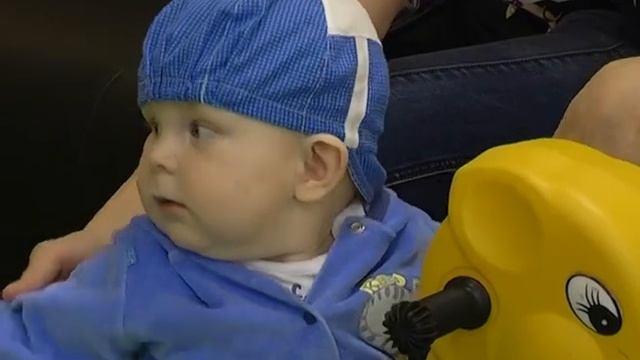 Новости от 24.06.14. Full edition