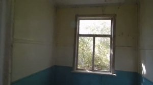 «Дубрава» бухта Инал..