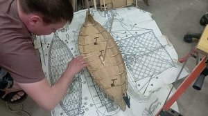 № 13 проект вальхалла