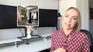 ДОРТМУНД - МИФЫ и ПРАВДА. Мой первый город для жизни в Г