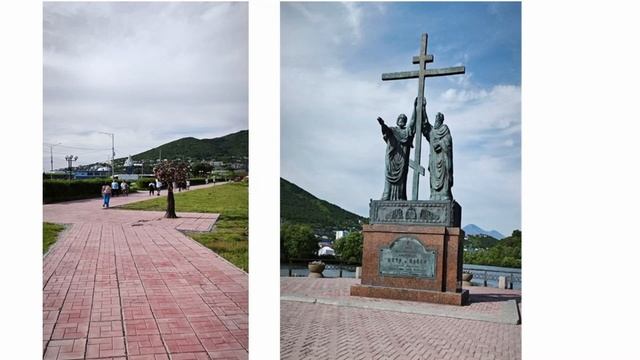 Полуостров Камчатка смотреть онлайн