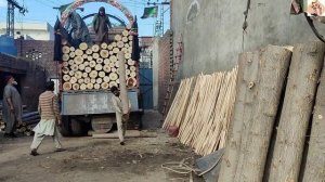 Технологии, разные виды производства от мыла до проволоки