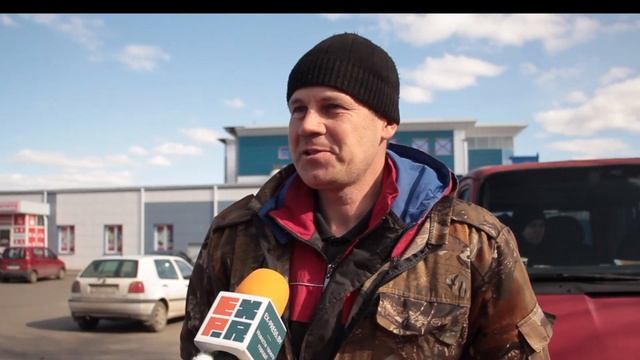 Что думают жители Борисова о росте валют смотреть онлайн