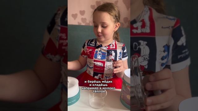 Самый милый обзор новинок коллекции Monterey