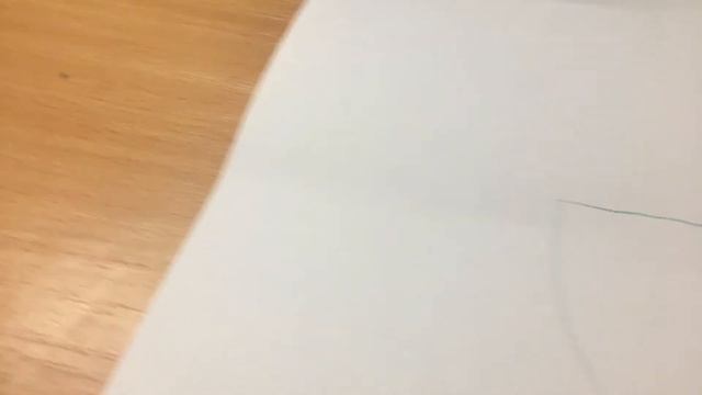 Как делать коту улыбку смотреть онлайн