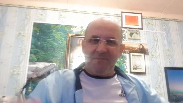 Л Ю Б О В Ь   Э Т О   В Л А С Т Ь