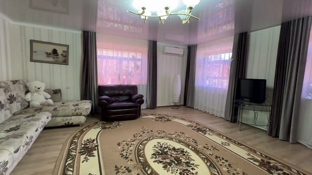 7711711 смотреть онлайн