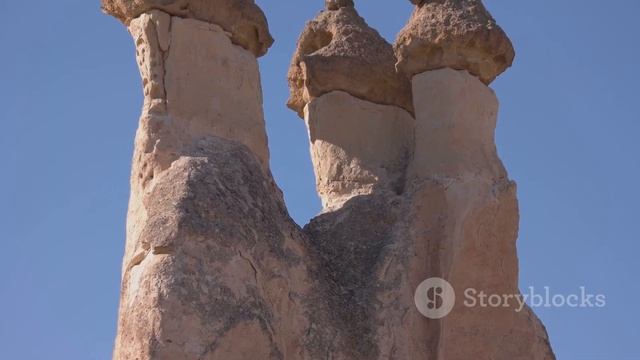 Великая пирамида Хеопса - Пирамида Гизы смотреть онлайн