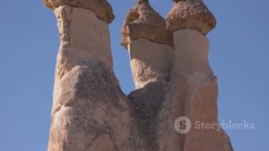 Великая пирамида Хеопса - Пирамида Гизы