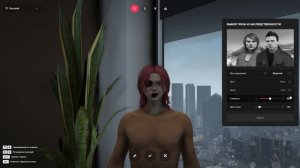 КАК СДЕЛАТЬ КРАСИВОГО ПЕРСОНАЖА в ГТА 5 / MAJESTIC RP 🎀