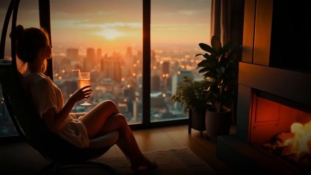 Как женщины сами убивают мужской интерес... Театр абсу?