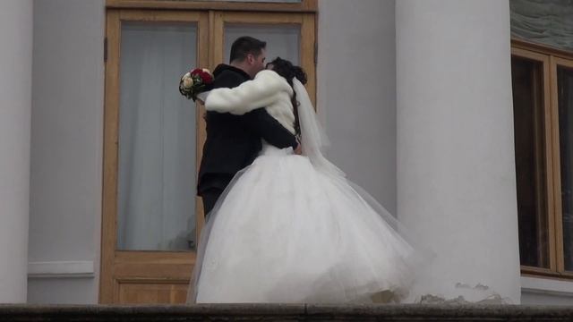 Академия сайтов видео, портфолио, отзывы, новинки, реклама смотреть онлайн