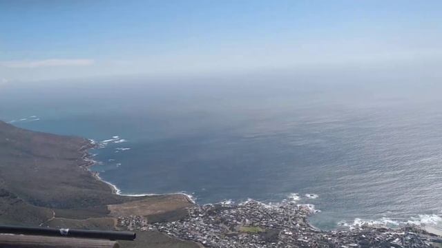 по ту сторону горы... смотреть онлайн