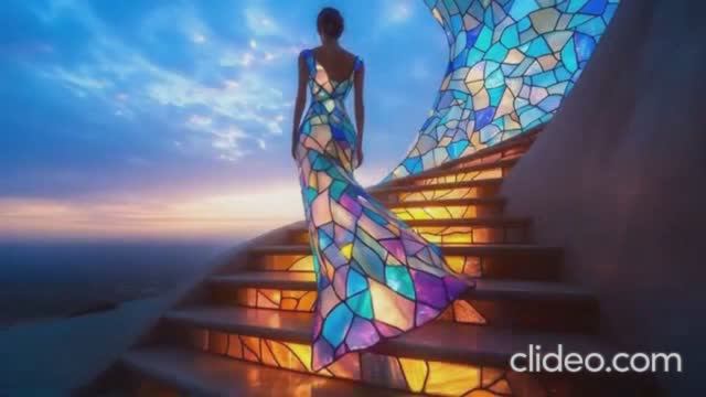 AI-306 - ТЫ МОЁ ВСЁ смотреть онлайн