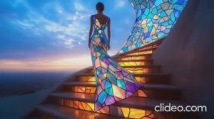 AI-306 - ТЫ МОЁ ВСЁ