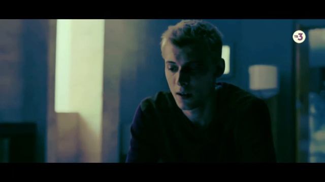 ЧЗО|Паша & Леша| смотреть онлайн