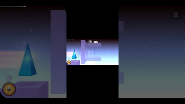 Прохождение игры смеч хат (шарики по моему)#2 смотреть онлайн