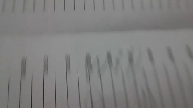Мои старые рисунки 😱😱😱 смотреть онлайн