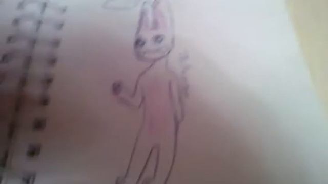 Мои рисунки ¥9¥ смотреть онлайн