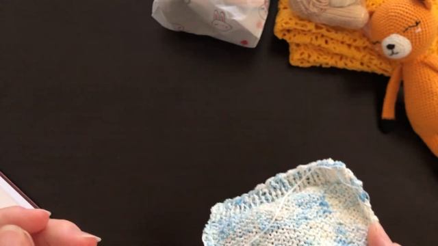 Итоги мая и планы на июнь | Вяжу игрушки, иду в тест смотреть онлайн