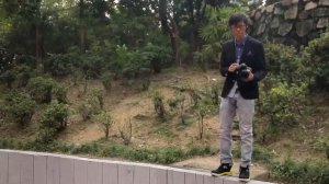 DRTV по-русски: Обзор Canon 7D Mark II