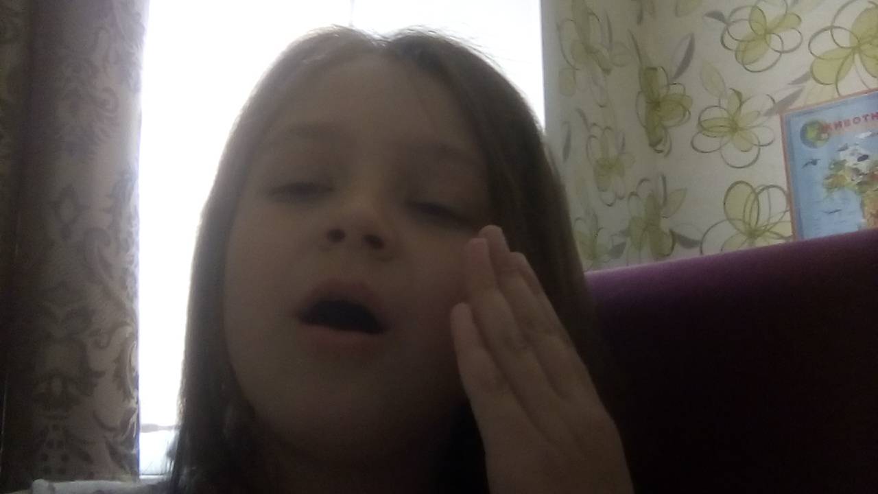 доброе утро! смотреть онлайн