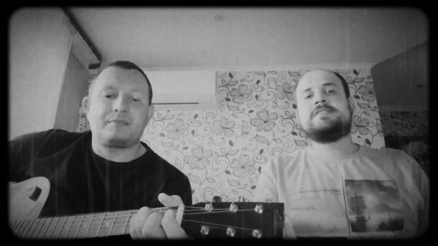 Пневмослон - В говне, с говном в говно смотреть онлайн