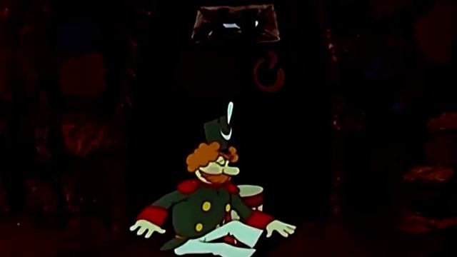 1983 Горе не беда смотреть онлайн