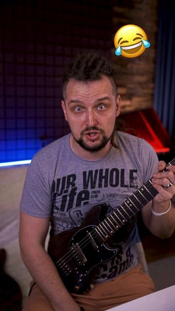 Гитарист посыпался смотреть онлайн